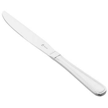 Metro Professional Goutte Dessert Knife 12pcs