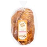 Zhornova Wheat Hearth Bread 400g