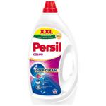 Persil Color Washing Gel 2.97l