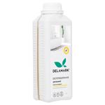 Средство чистящее DeLaMark Лимон для ванной 1л