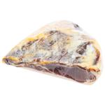 Nico Paleta De Cebo Iberica Jamon without Bone