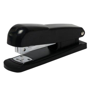 Aro Stapler 24/6 20 sheets - buy, prices for - photo 2