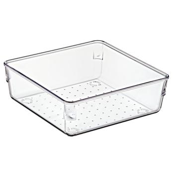 Organizer - buy, prices for Ideal - photo 1