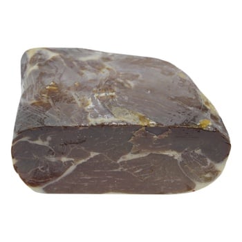 Elpozo Serrano Reserve Jamon Block Without Bone - buy, prices for Za Raz - photo 1