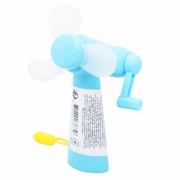 Koopman Windmill Toy 10.5х8х5.5cm - buy, prices for NOVUS - photo 2