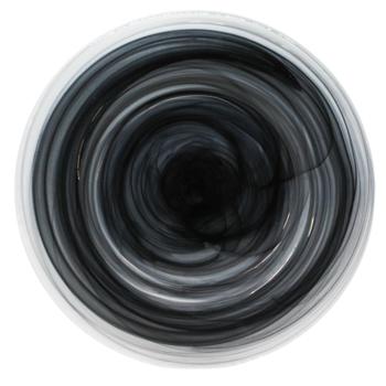 Тарелка Ardacam Atlas 33см - купить, цены на NOVUS - фото 1