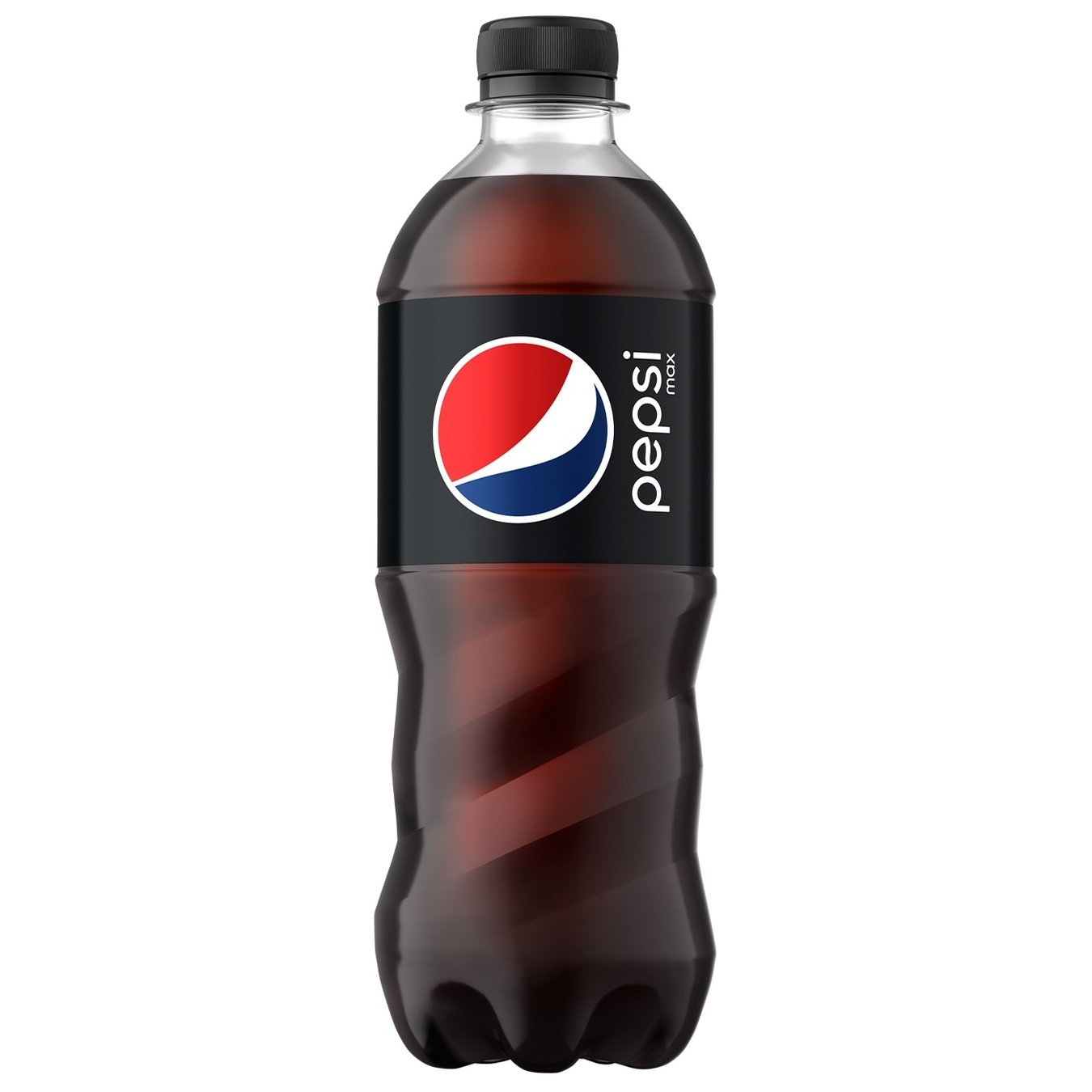 

Напиток Pepsi Max 0,5л