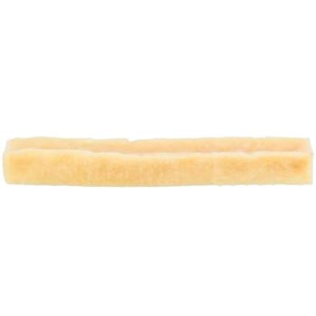 Ласощі для собак Trixie Chewing Паличка S 13,5 см / 45 г - сир - купити, ціни на MasterZoo - фото 1