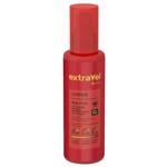 Extravel Superior All Flying Blood-Sucking Insect and Ticks Spray 100ml