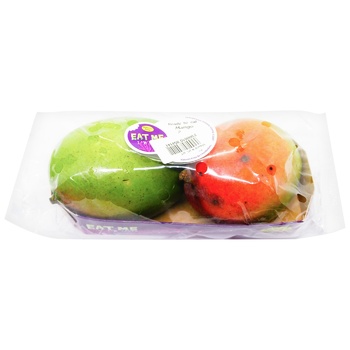 Mango in Package - buy, prices for COSMOS - photo 1
