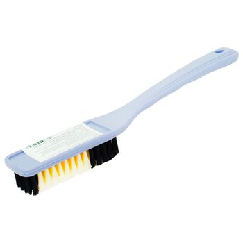 ZED Shoe Brush 23cm - buy, prices for EKO Market - photo 3