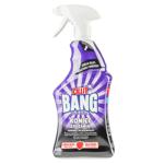 Cillit Bаng Black Mold Detergent 750ml