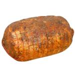 Meat pork Ukraine