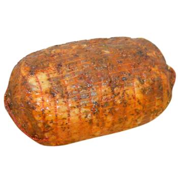 Meat pork Ukraine - buy, prices for Ideal - photo 1