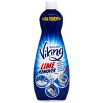 Means Viking 750ml
