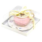 Чайний набір Flavori 2 предмети 200мл