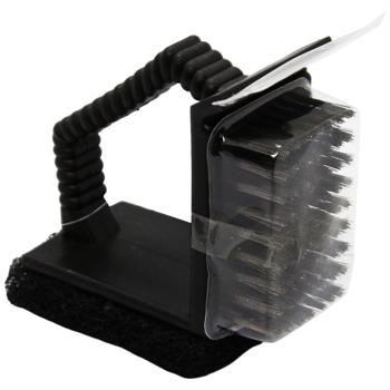 ЩІТКАД/БАРБЕКЮ3В1 - купить, цены на Auchan - фото 2