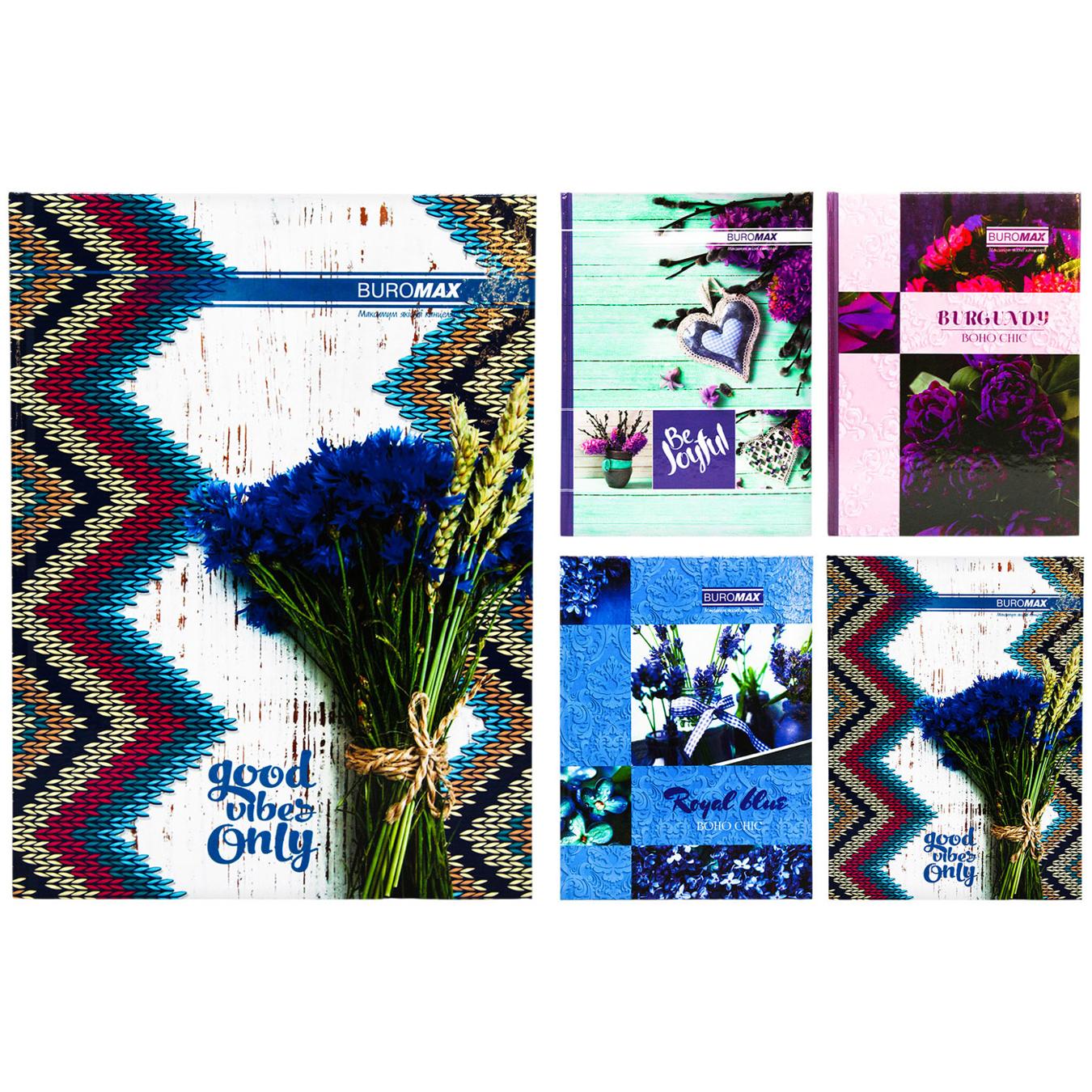 Фото товару