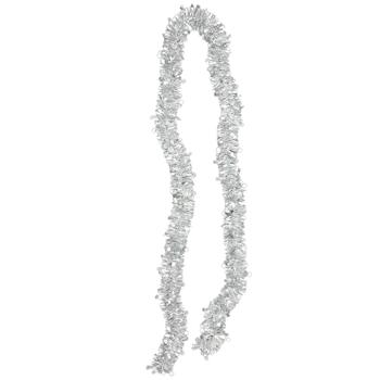 Actuel Tinsel 7.5cm*2m