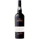 Портвейн Dow's Tawny 30 лет красный сладкий 20% 0,75л