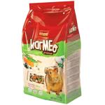 Vitapol Karmeo Premium корм для морських свинок 2,5 кг
