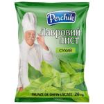 Perchik Bay Leaf 20g