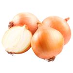 Onions