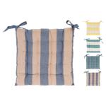 Подушка для стула 40*40см