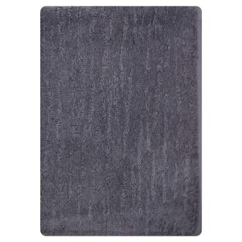 towel homeline grey terry Turkey