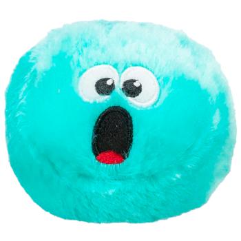 Trixie Ball in Display іграшка для собак - модель в асортименті - купити, ціни на MasterZoo - фото 3