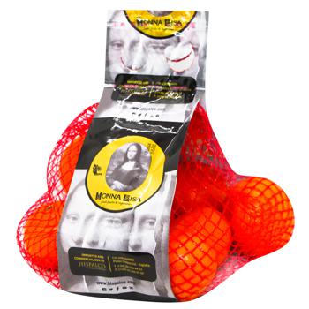 Monna Lisa Clementine Mandarin 1kg - buy, prices for WINETIME - photo 2