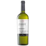 Вино Shabo Grande Reserve Chardonnay белое сухое 13,6% 0,75л