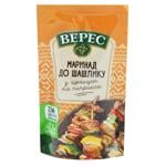 Маринад Верес для шашлику 140г
