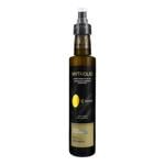 Mytholio Extra Virgin Unrefined Olive Oil Spray 250ml
