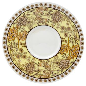 Tea set Lefard 250ml China - buy, prices for MegaMarket - photo 2