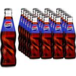 Напій газований Pepsi 0,3л