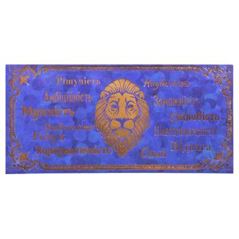 Studiya Art Greeting Card - buy, prices for - photo 4
