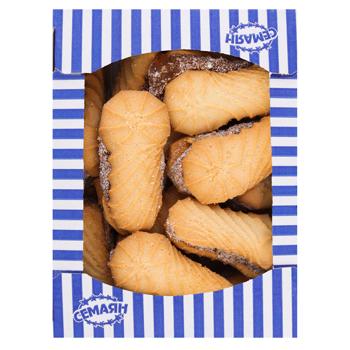 Cookies - buy, prices for Ideal - photo 1