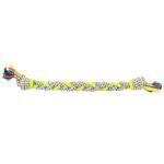 Trixie Rope Dog Toy 50cm