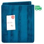 Actuel Towel 650g/m2 100*150cm