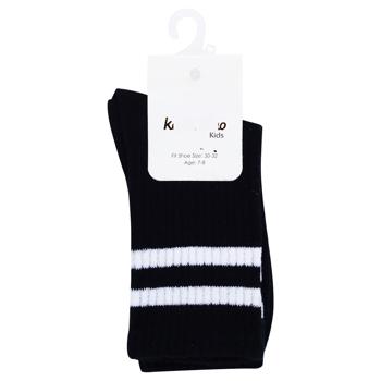 Sock Katamino Turkey - buy, prices for COSMOS - photo 1