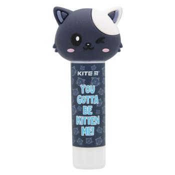 Kite PVP Glue-stick 8g - buy, prices for MegaMarket - photo 5