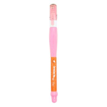 It's Cool Radius Corrector Pen 4ml - buy, prices for MegaMarket - photo 2