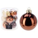 Koopman Christmas Ball 60mm