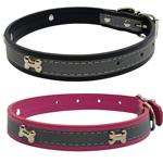 Dog Сollar 2*44cm