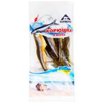 Iceberg Dried Smelt 90g