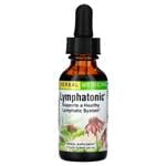 Supplement Herbs etc 30ml Usa