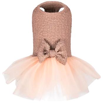 Dress Pet fashion for claw Ukraine - buy, prices for MasterZoo - photo 1