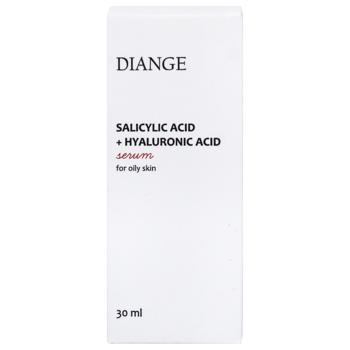 Serum for face 30ml Ukraine - buy, prices for COSMOS - photo 5