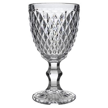 Florina Water Glass 300ml